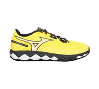 Mizuno Wave Enforce Tour 2 Padel Zapatilla De Pádel Hombres-amarillo,blanco Amarillo - 42.5 42.5