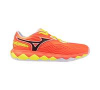 Mizuno Wave Enforce Tour 2 Zapatilla De Pádel Hombres 46