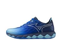 Mizuno Wave Enforce Tour Cc 61gc2304 28 40 Azul