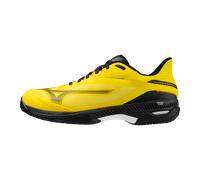 Zapatillas de pádel Mizuno Wave Exceed Court 44,5
