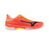 Mizuno Wave Exceed Court Zapatilla De Pádel Hombres 44,5