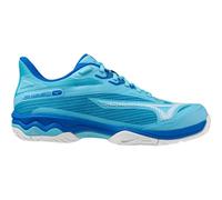 Mizuno Wave Exceed Light 2 AC All Court Shoes EU 38
