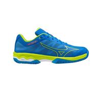Mizuno Wave Exceed Light CC Zapatos de tenisHombre