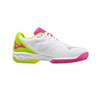 Mizuno Scarpa Padel Wave Exceed Light Donna