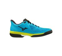 Mizuno Wave Exceed Tour 5 61ga227025 44.5 Azul