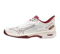 Mizuno Wave Exceed Tour 5 Zapatillas de tenis para mujer, 36.5 EU