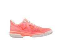 Zapatillas de Pádel Mizuno Wave Exceed Tour 5cc Mujer 61gc227556