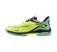 Zapatillas de Pádel Mizuno Wave Exceed Tour 6 Cc 61gc2474 47 Lima