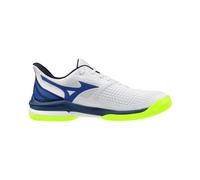 Mizuno Wave Exceed Tour 7 Clay Court Blanco 61gc2675