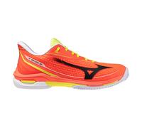 Mizuno Wave Exceed Tour 7 Zapatilla De Pádel Hombres 44