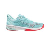 Mizuno Zapatillas Wave Exceed Tour AC Wos 61ga2271-20 Mujer