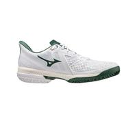 Mizuno Wave Exceed Tour CC 61gc2274-36