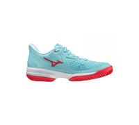 Mizuno Wave Exceed Tour Cc Wos 38.5 Azul