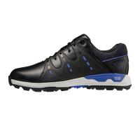 Mizuno Wave Hazard Pro Negro Hombre Talla 40