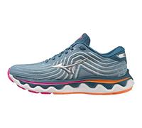 Mizuno Wave Horizon 6 Women's Zapatillas para Correr - SS23-38
