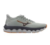 MIZUNO WAVE HORIZON 8 - TALLAS: 10.5 US 44 EU, Color: 52