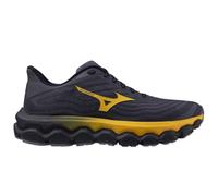 MIZUNO WAVE HORIZON 8 - TALLAS: 13 US 47 EU, Color: 51
