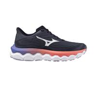 MIZUNO WAVE HORIZON 8 - TALLAS: 8.5 US 39 EU, Color: 71
