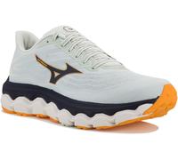 MIZUNO WAVE HORIZON 8 - TALLAS: 13 US 47 EU, Color: 52