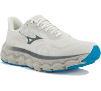 Mizuno Wave Horizon 9 44.5 Gris/plata