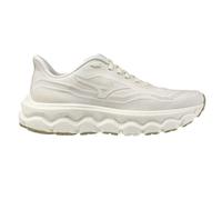 MIZUNO WAVE HORIZON 9 - Color: 21, TALLAS: 9.5 US 40.5 EU