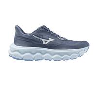 MIZUNO WAVE HORIZON 9 - Color: 22, TALLAS: 8.5 US 39 EU