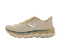 MIZUNO WAVE HORIZON 9 - TALLAS: 11 US 44.5 EU, Color: 03