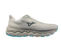 MIZUNO WAVE HORIZON 9 - TALLAS: 12 US 46 EU, Color: 51