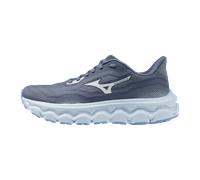 MIZUNO WAVE HORIZON 9 - Color: 22, TALLAS: 9 US 40 EU