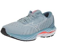 Mizuno Wave Inspire 19 - Zapatillas para Correr para Hombre, 46 EU