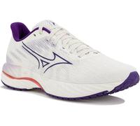 Mizuno Wave Inspire 21 40.5 Blanc