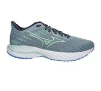 MIZUNO WAVE INSPIRE 21 - Color: 01, TALLAS: 8 US 40.5 EU
