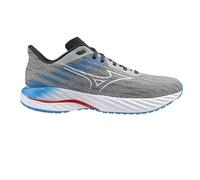 MIZUNO WAVE INSPIRE 21 - Color: 10, TALLAS: 8 US 40.5 EU