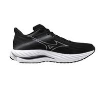 MIZUNO WAVE INSPIRE 21 - Color: 22, TALLAS: 7 US 37 EU