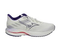 MIZUNO WAVE INSPIRE 21 - Color: 25, TALLAS: 8 US 38.5 EU