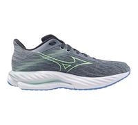 MIZUNO Wave Inspire 21 - Hombre - Gris - talla 10- modelo 2025