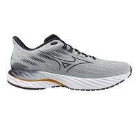 MIZUNO Wave Inspire 21 - Hombre - Gris - talla 46 1/2- modelo 2025