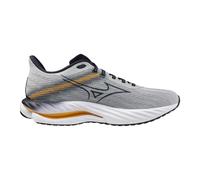 MIZUNO WAVE INSPIRE 21 - TALLAS: 11.5 US 45 EU, Color: 53
