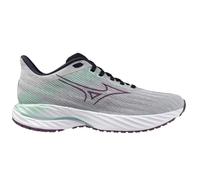 MIZUNO WAVE INSPIRE 21 - TALLAS: 7 US 37 EU, Color: 73