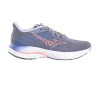 MIZUNO WAVE INSPIRE 21 - TALLAS: 8 US 38.5 EU, Color: 71