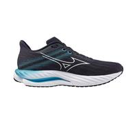 MIZUNO WAVE INSPIRE 21 - TALLAS: 8 US 40.5 EU, Color: 51