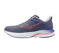 Mizuno Wave Inspire 21 37 Violet