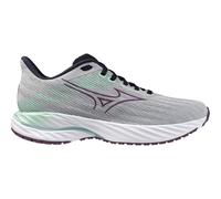 MIZUNO WAVE INSPIRE 21 - TALLAS: 10 US 41 EU, Color: 73