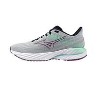 MIZUNO WAVE INSPIRE 21 - TALLAS: 7 US 37 EU, Color: 73