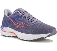 Mizuno Wave Inspire 21 Zapatillas mujer 41 Violet