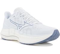 Mizuno Wave Inspire 22 38.5 Azul