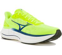 Mizuno Wave Inspire 22 40.5 Amarillo/oro
