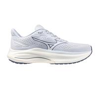 MIZUNO Wave Inspire 22 W - Mujer - Blanco - talla 41- modelo 2026
