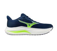 MIZUNO Wave Inspire 22 - Hombre - Azul - talla 46- modelo 2026