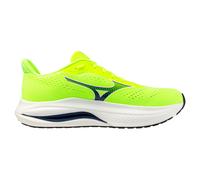 MIZUNO WAVE INSPIRE 22 - Color: 02, TALLAS: 9 US 42 EU